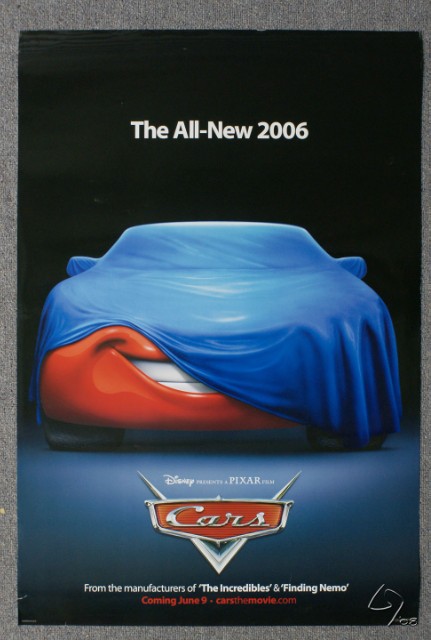 cars-adv-june 9.JPG